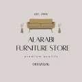 Al Arabi Furniture