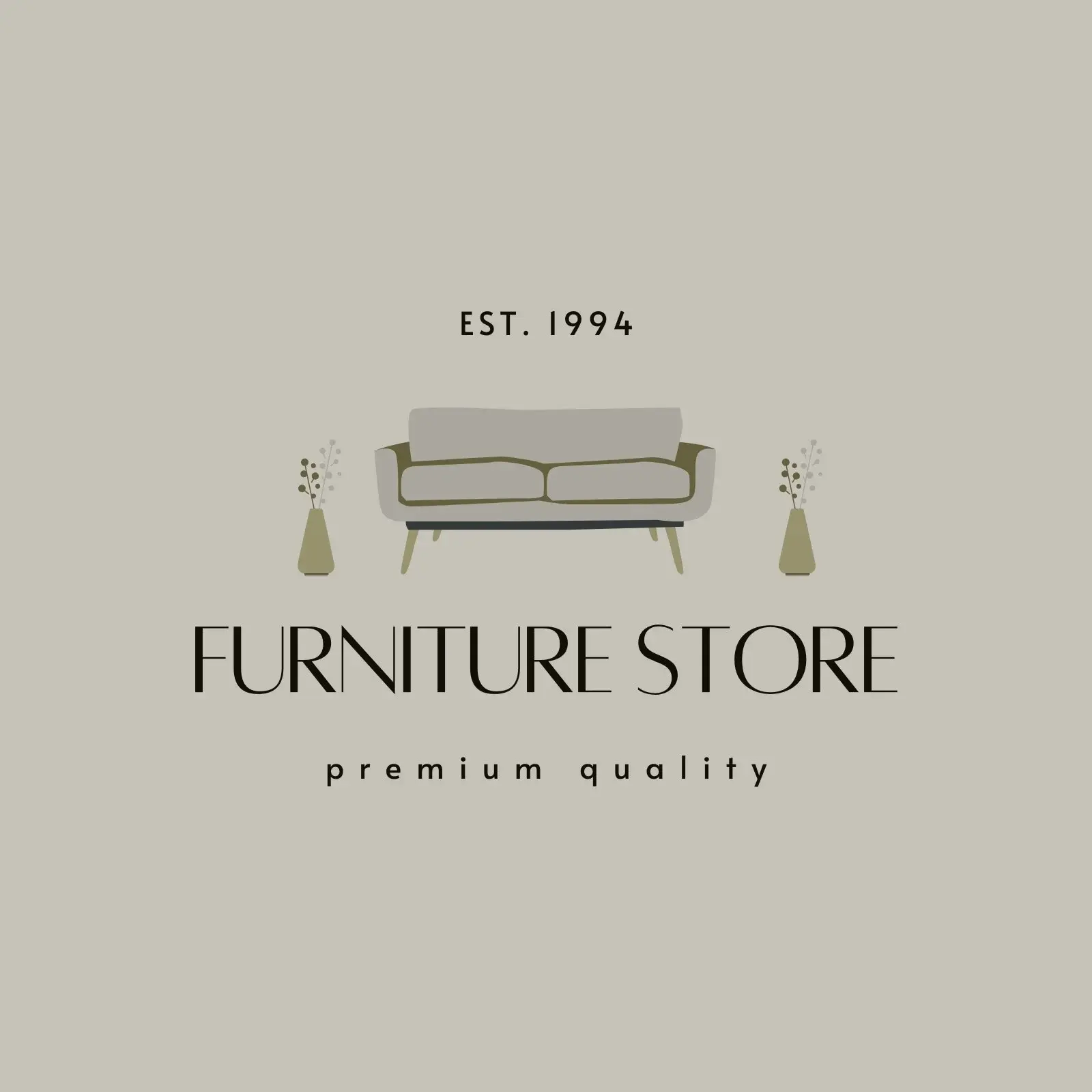 Al Arabi Furniture