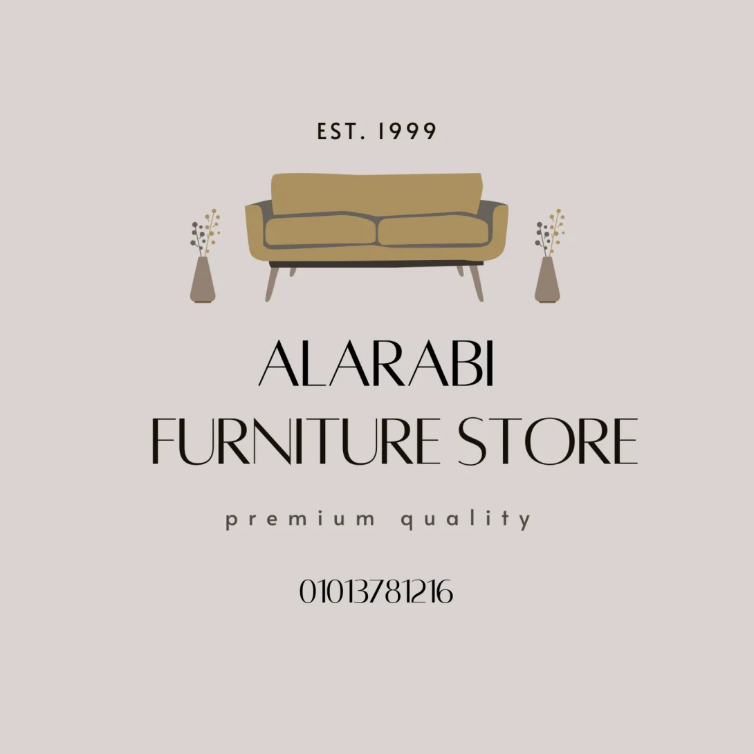 Al Arabi Furniture